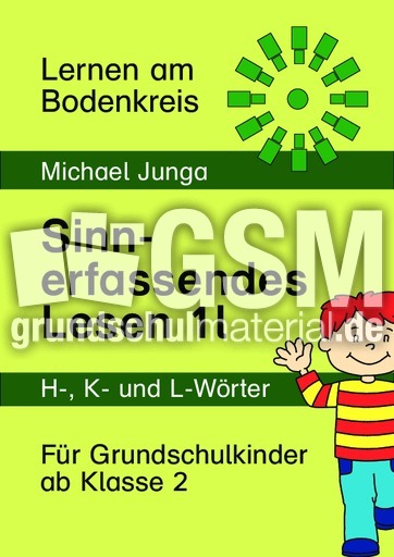 Sinnerfassendes lesen 01 l.pdf